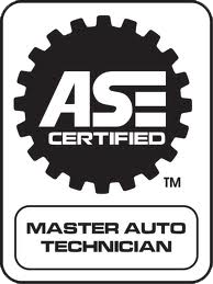 B&NAutomotive